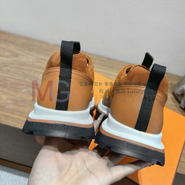 �������� �����޽� ����Ŀ�� HE611770-8