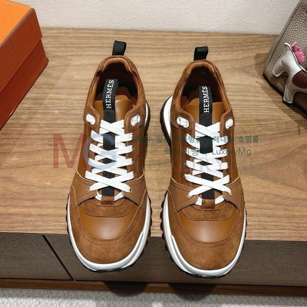 �������� �����޽� ����Ŀ�� HE611770-8