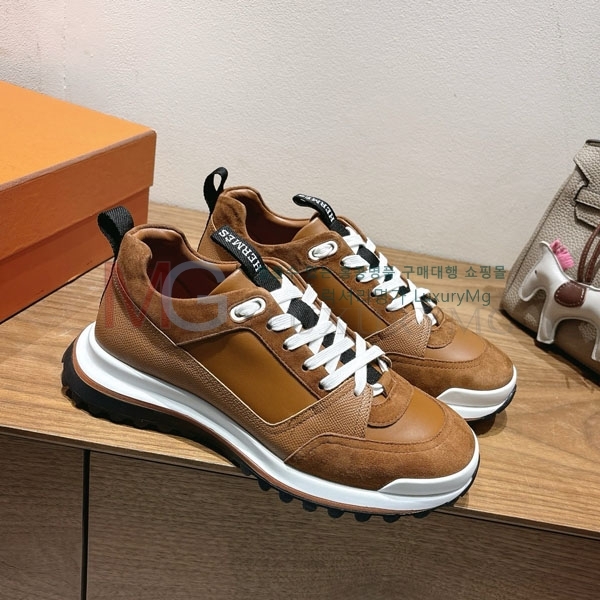 �������� �����޽� ����Ŀ�� HE611770-8