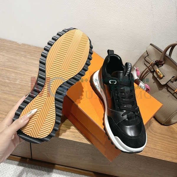 �������� �����޽� ����Ŀ�� HE611770-7