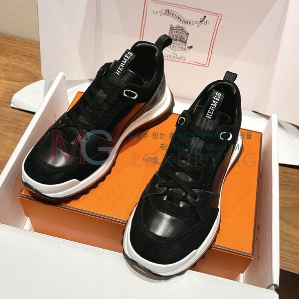 �������� �����޽� ����Ŀ�� HE611770-7