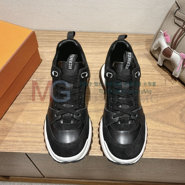 �������� �����޽� ����Ŀ�� HE611770-7