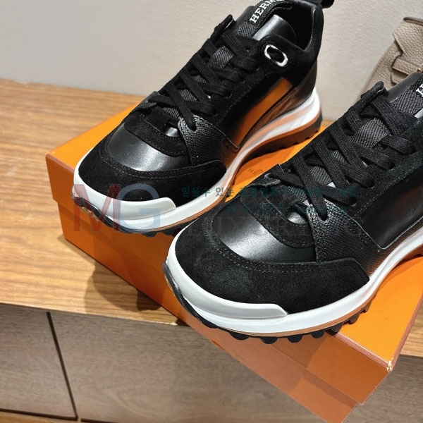 �������� �����޽� ����Ŀ�� HE611770-7