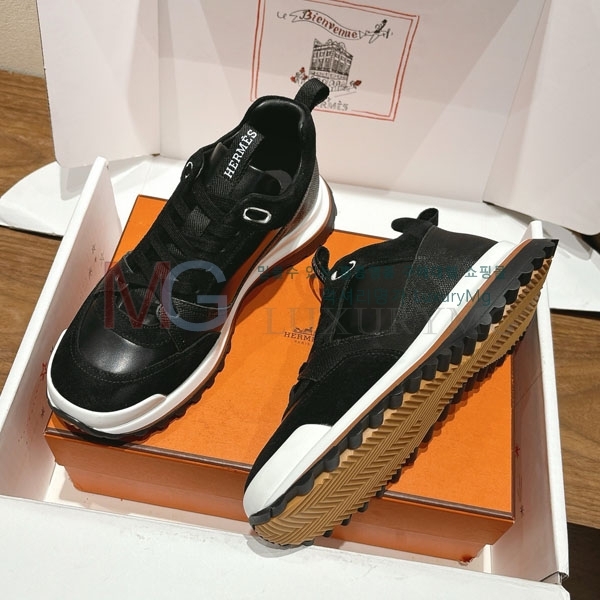 �������� �����޽� ����Ŀ�� HE611770-7