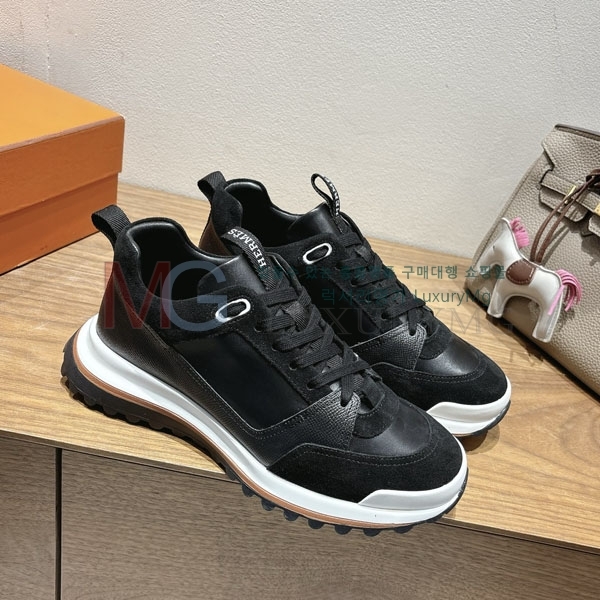 �������� �����޽� ����Ŀ�� HE611770-7