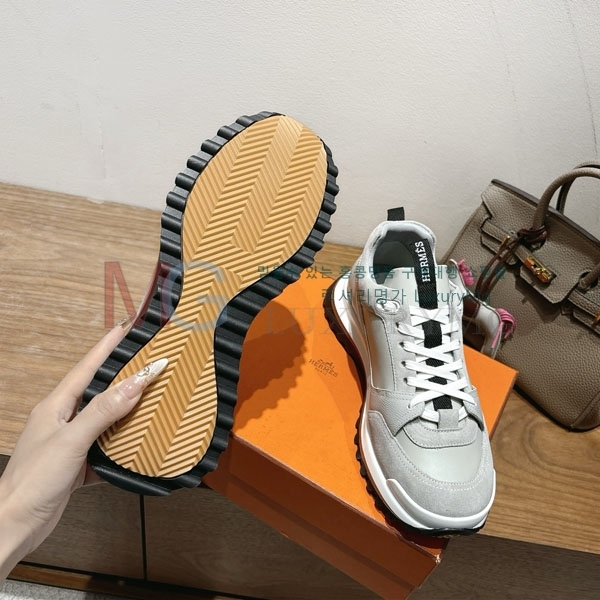 �������� �����޽� ����Ŀ�� HE611770-6