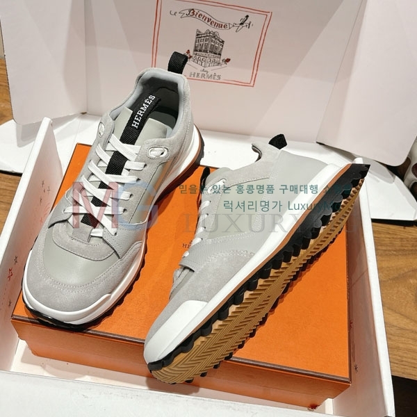 �������� �����޽� ����Ŀ�� HE611770-6