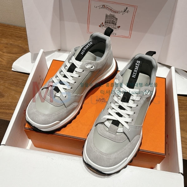 �������� �����޽� ����Ŀ�� HE611770-6