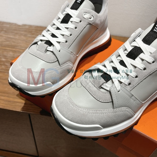 �������� �����޽� ����Ŀ�� HE611770-6