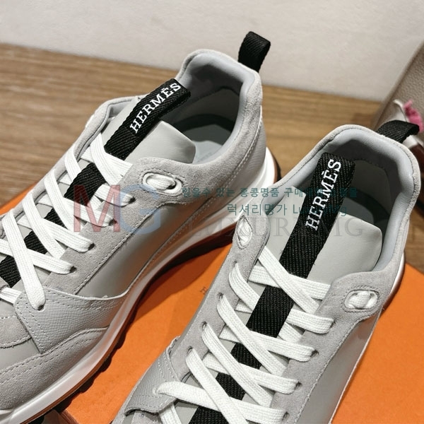 �������� �����޽� ����Ŀ�� HE611770-6