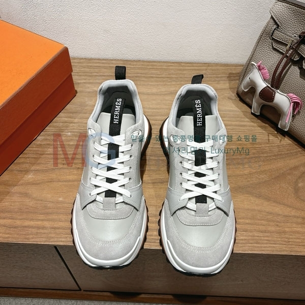 �������� �����޽� ����Ŀ�� HE611770-6