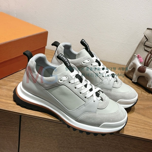 �������� �����޽� ����Ŀ�� HE611770-6