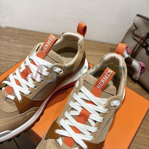 �������� �����޽� ����Ŀ�� HE611770-4