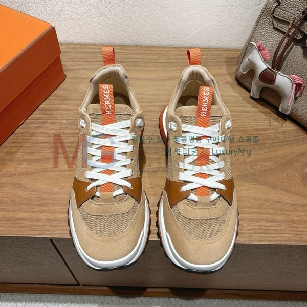 �������� �����޽� ����Ŀ�� HE611770-4