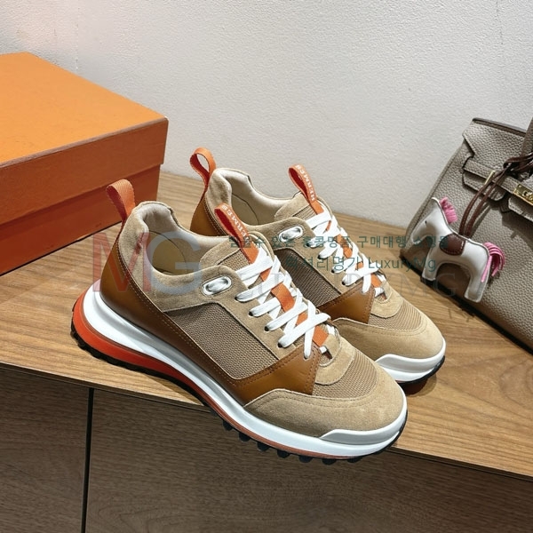 �������� �����޽� ����Ŀ�� HE611770-4