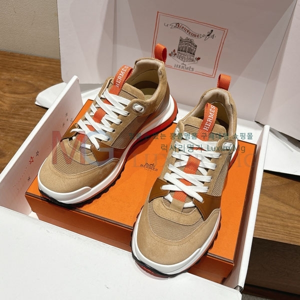 �������� �����޽� ����Ŀ�� HE611770-4