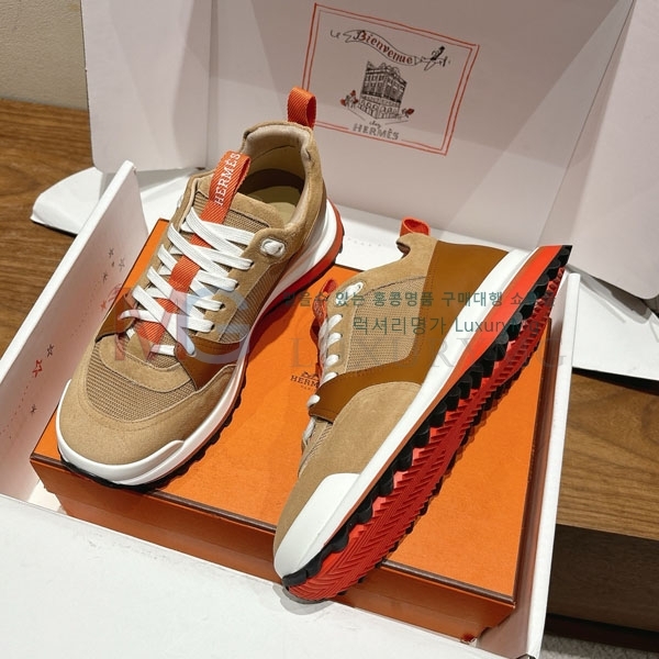 �������� �����޽� ����Ŀ�� HE611770-4