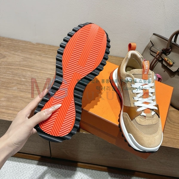 �������� �����޽� ����Ŀ�� HE611770-4