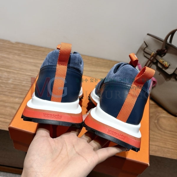 �������� �����޽� ����Ŀ�� HE611770-5