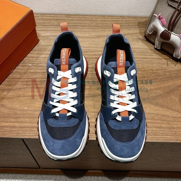 �������� �����޽� ����Ŀ�� HE611770-5