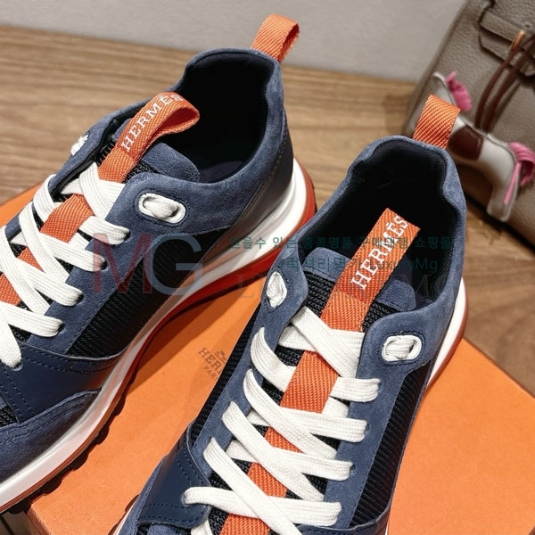 �������� �����޽� ����Ŀ�� HE611770-5