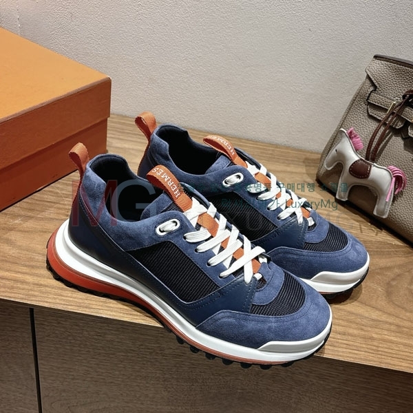 �������� �����޽� ����Ŀ�� HE611770-5