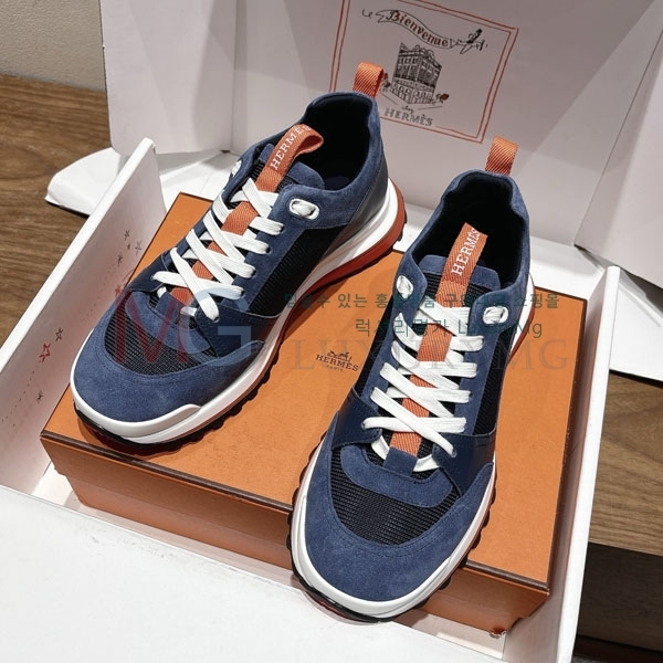 �������� �����޽� ����Ŀ�� HE611770-5