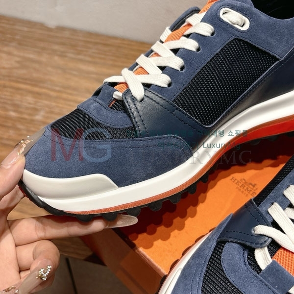 �������� �����޽� ����Ŀ�� HE611770-5