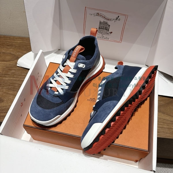 �������� �����޽� ����Ŀ�� HE611770-5