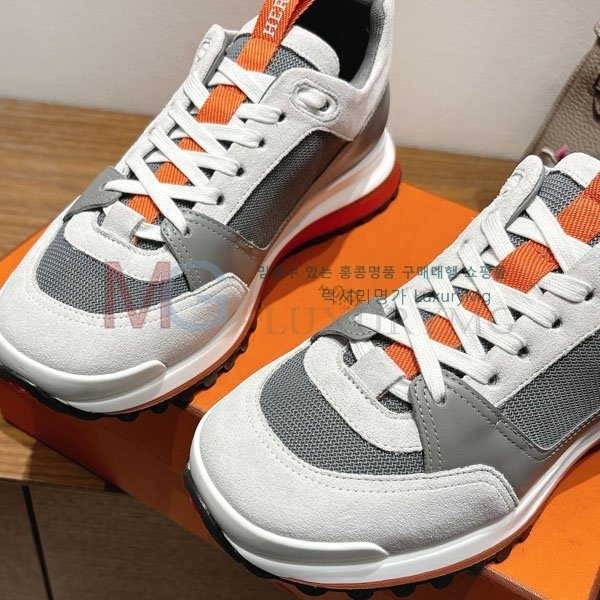 �������� �����޽� ����Ŀ�� HE611770-3