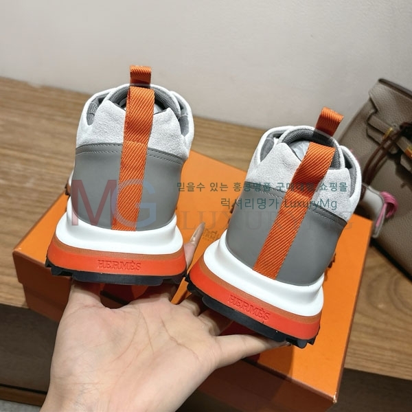 �������� �����޽� ����Ŀ�� HE611770-3