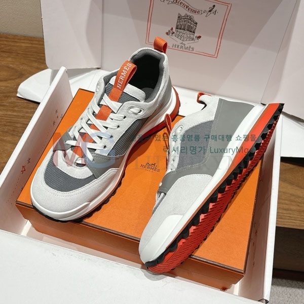 �������� �����޽� ����Ŀ�� HE611770-3