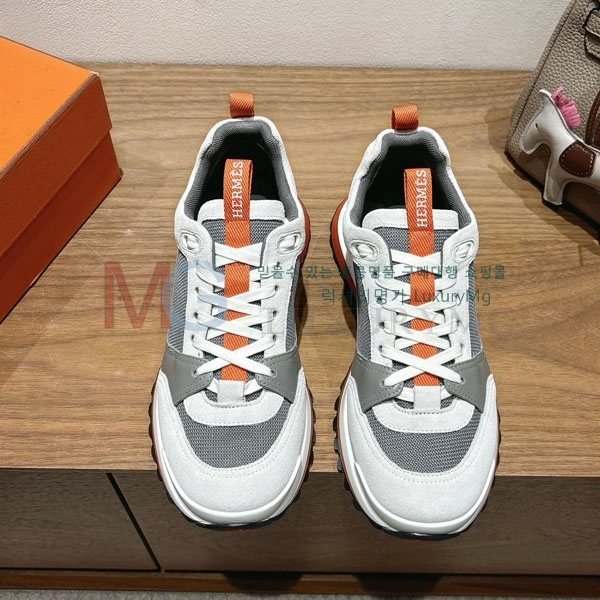 �������� �����޽� ����Ŀ�� HE611770-3