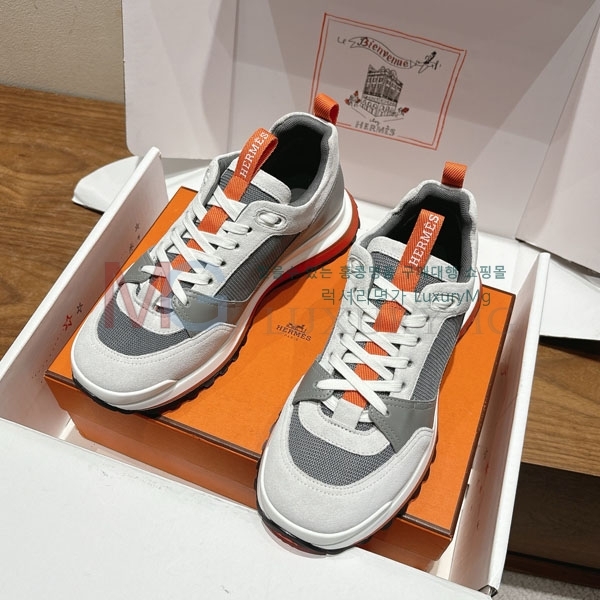 �������� �����޽� ����Ŀ�� HE611770-3