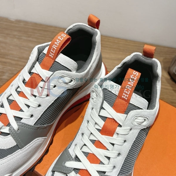 �������� �����޽� ����Ŀ�� HE611770-3