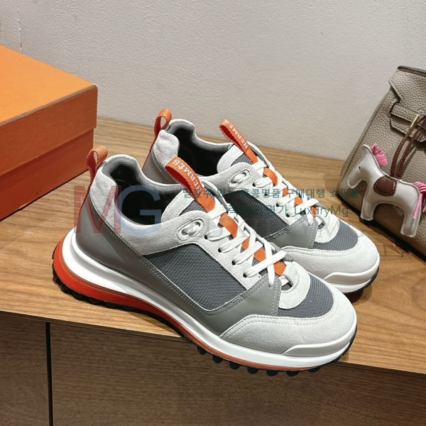 �������� �����޽� ����Ŀ�� HE611770-3