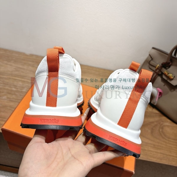 �������� �����޽� ����Ŀ�� HE611770-2