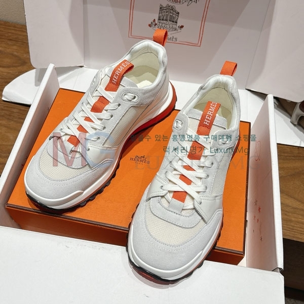 �������� �����޽� ����Ŀ�� HE611770-2