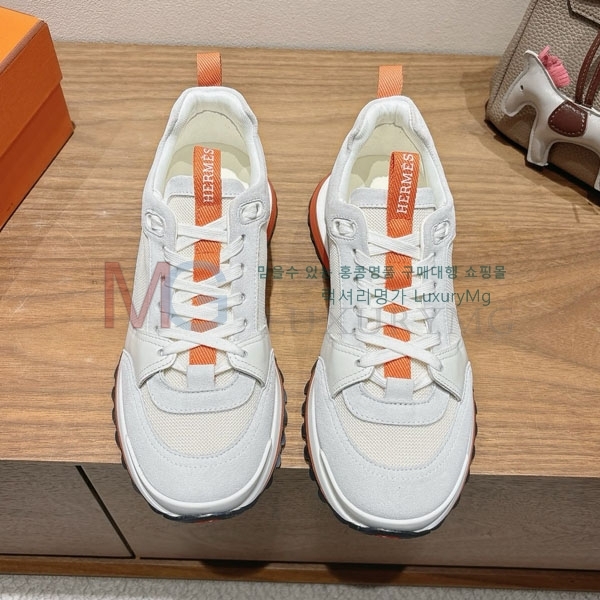 �������� �����޽� ����Ŀ�� HE611770-2