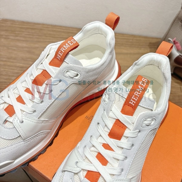 �������� �����޽� ����Ŀ�� HE611770-2