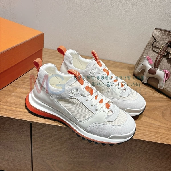 �������� �����޽� ����Ŀ�� HE611770-2