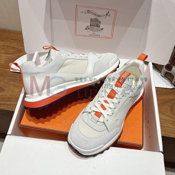 �������� �����޽� ����Ŀ�� HE611770-2