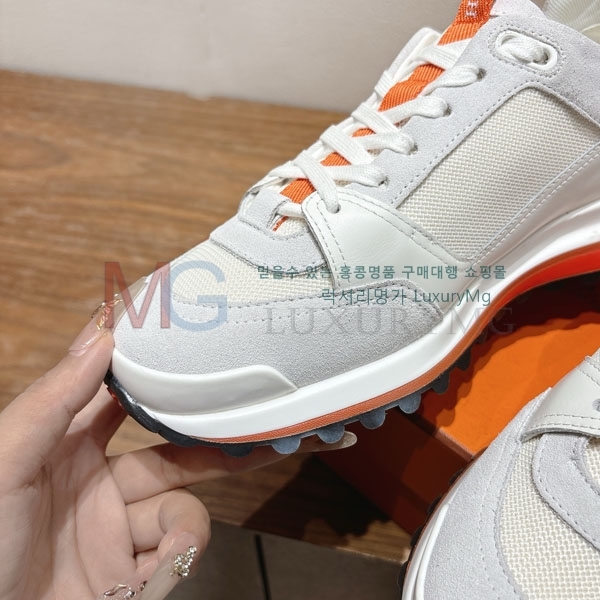 �������� �����޽� ����Ŀ�� HE611770-2