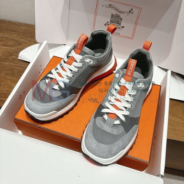 �������� �����޽� ����Ŀ�� HE611770-1