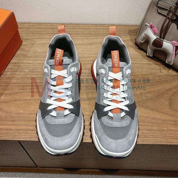 �������� �����޽� ����Ŀ�� HE611770-1