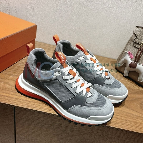 �������� �����޽� ����Ŀ�� HE611770-1