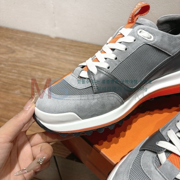 �������� �����޽� ����Ŀ�� HE611770-1