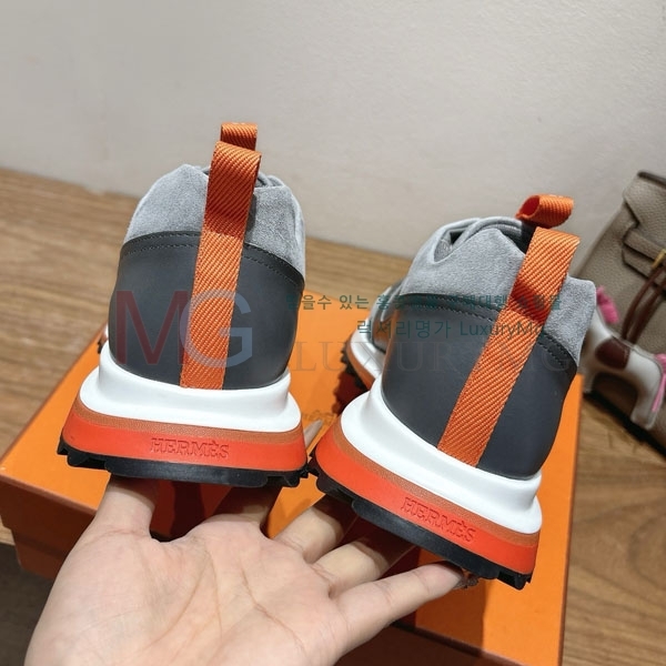 �������� �����޽� ����Ŀ�� HE611770-1