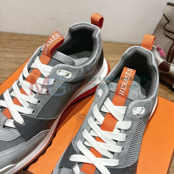 �������� �����޽� ����Ŀ�� HE611770-1