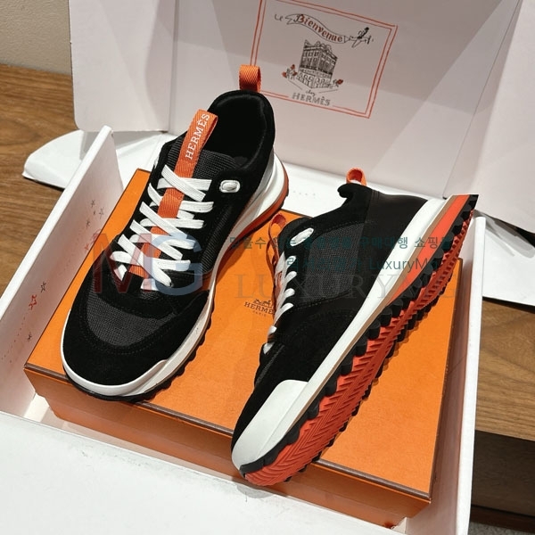 �������� �����޽� ����Ŀ�� HE611770